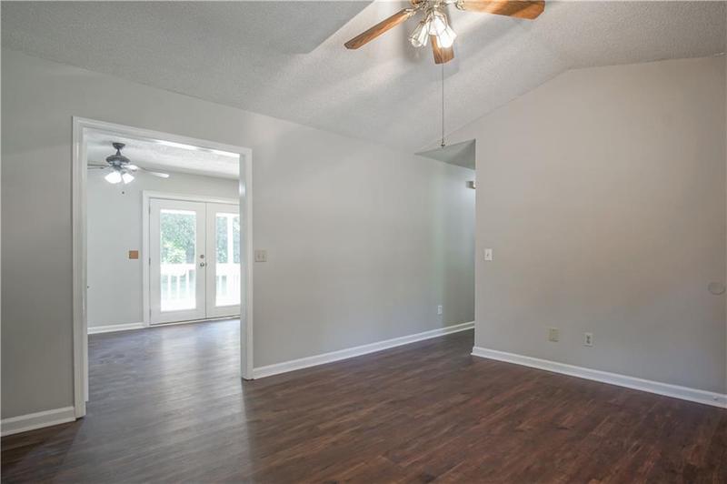 Image for property 287 Milam Bridge Road, Cartersville, GA 30120