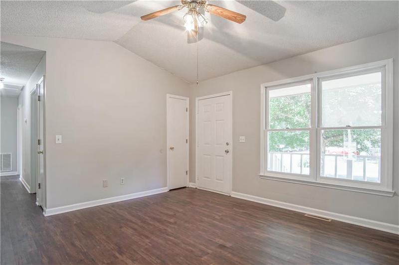 Image for property 287 Milam Bridge Road, Cartersville, GA 30120