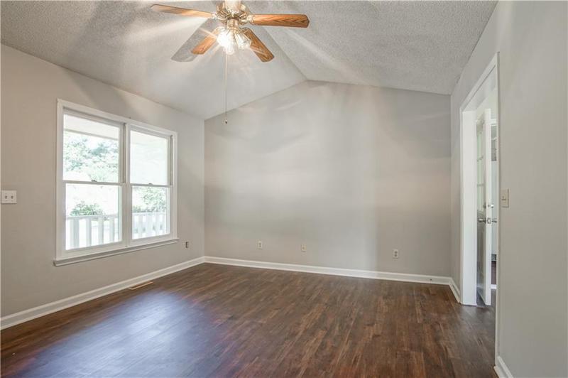 Image for property 287 Milam Bridge Road, Cartersville, GA 30120