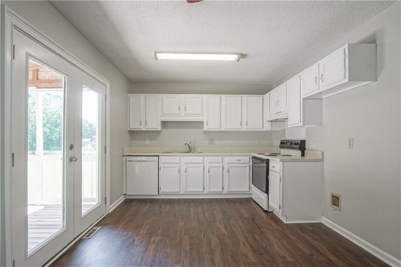 Image for property 287 Milam Bridge Road, Cartersville, GA 30120