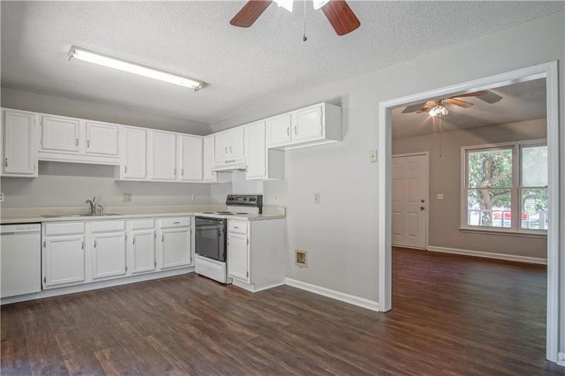 Image for property 287 Milam Bridge Road, Cartersville, GA 30120