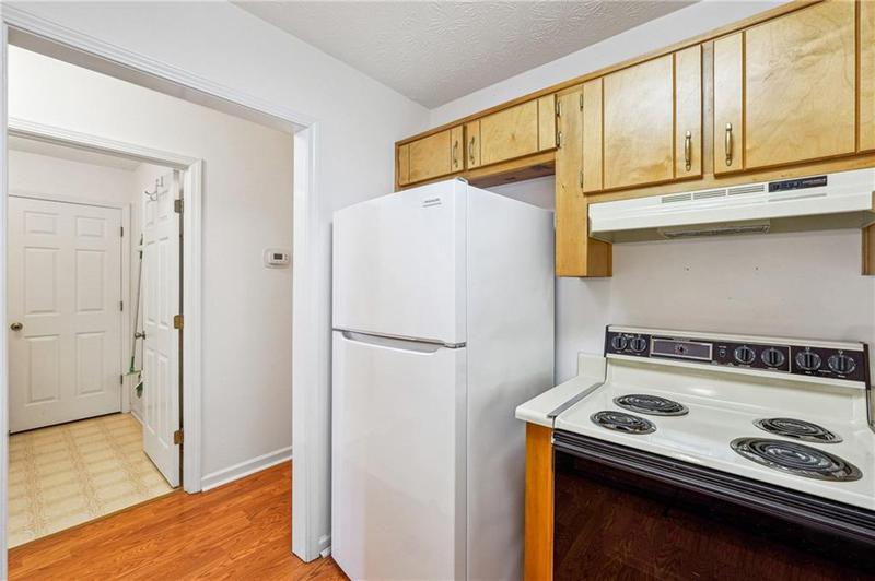 Image for property 135 Wilbanks Drive, Fayetteville, GA 30215