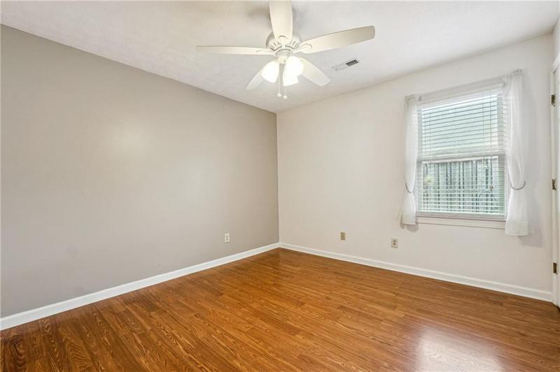 Image for property 135 Wilbanks Drive, Fayetteville, GA 30215