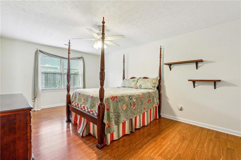Image for property 135 Wilbanks Drive, Fayetteville, GA 30215