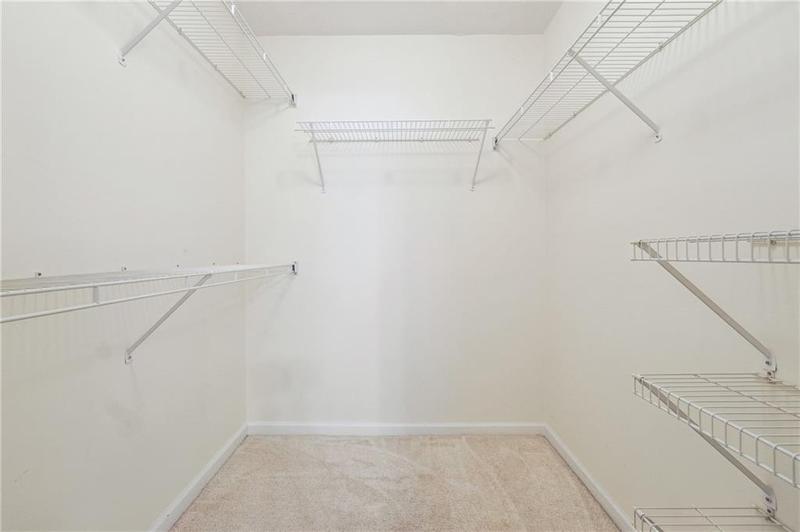 Image for property 135 Wilbanks Drive, Fayetteville, GA 30215