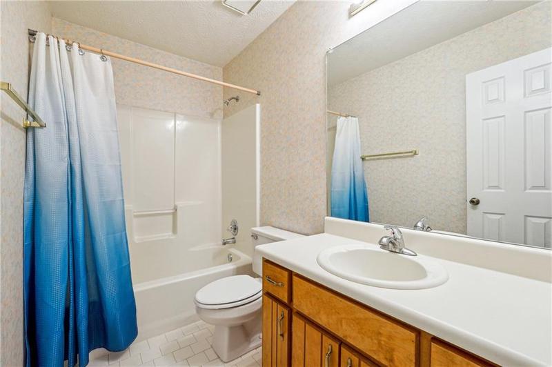Image for property 135 Wilbanks Drive, Fayetteville, GA 30215