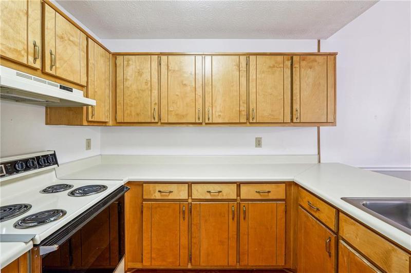 Image for property 135 Wilbanks Drive, Fayetteville, GA 30215
