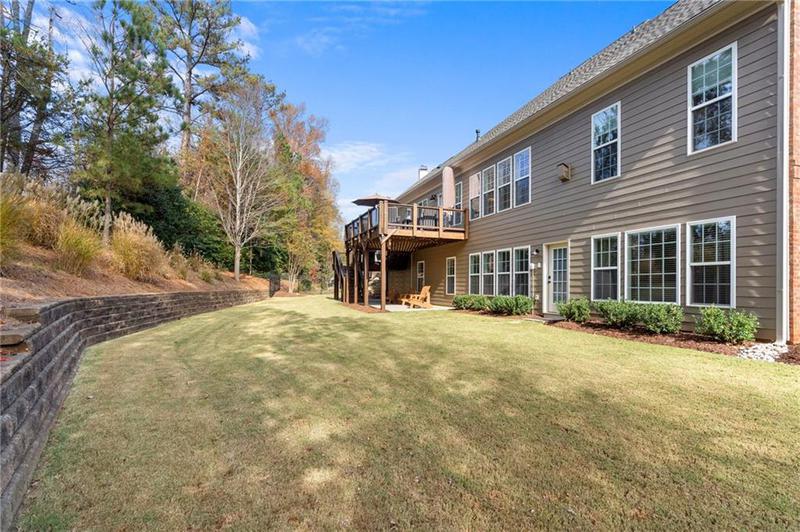 Image for property 4630 NOTTING HILL Drive, Cumming, GA 30040