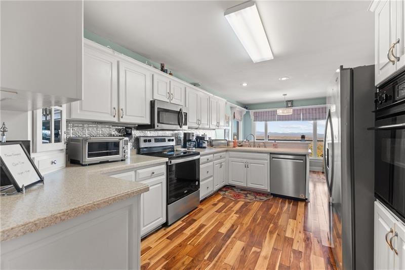 Image for property 528 Highland Forest Road, Cleveland, GA 30528