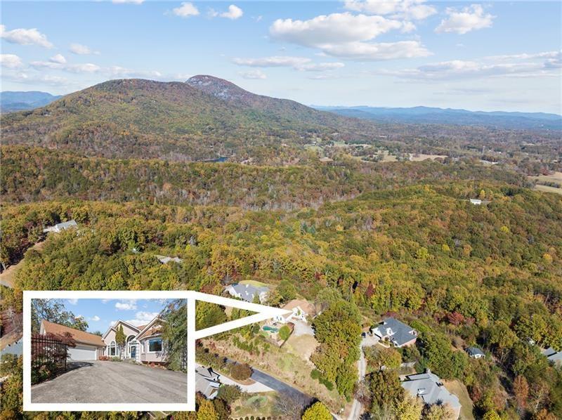 Image for property 528 Highland Forest Road, Cleveland, GA 30528