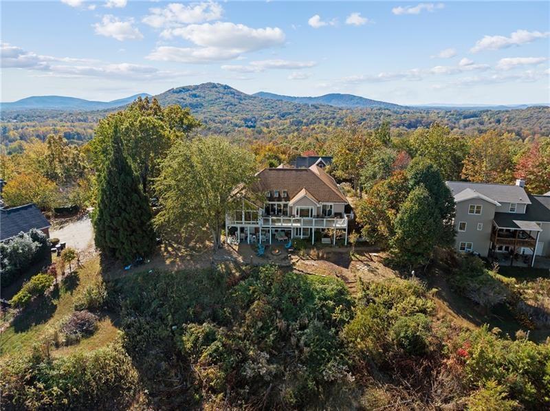 Image for property 528 Highland Forest Road, Cleveland, GA 30528