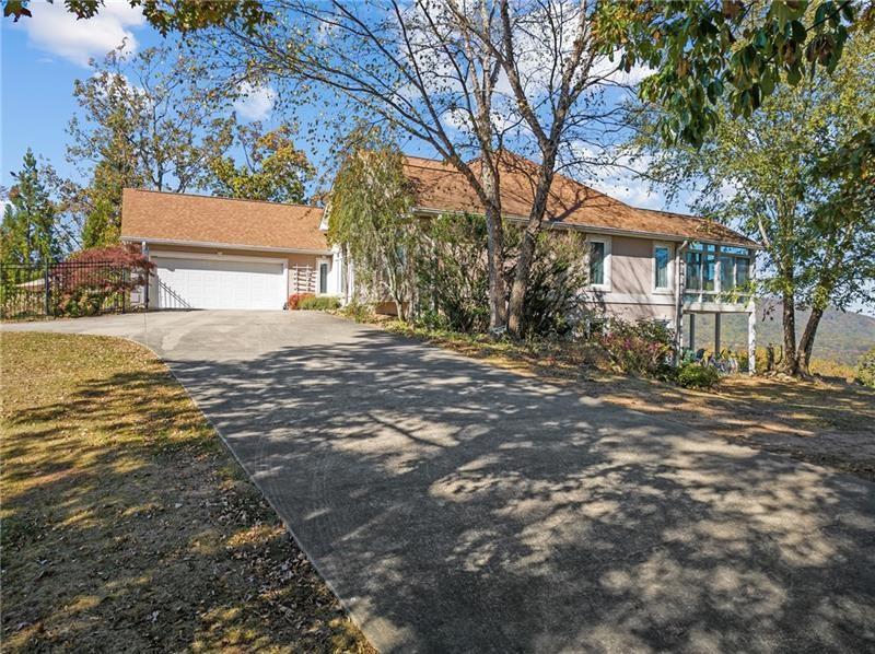 Image for property 528 Highland Forest Road, Cleveland, GA 30528