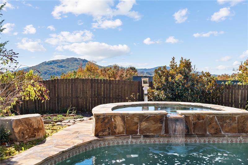 Image for property 528 Highland Forest Road, Cleveland, GA 30528