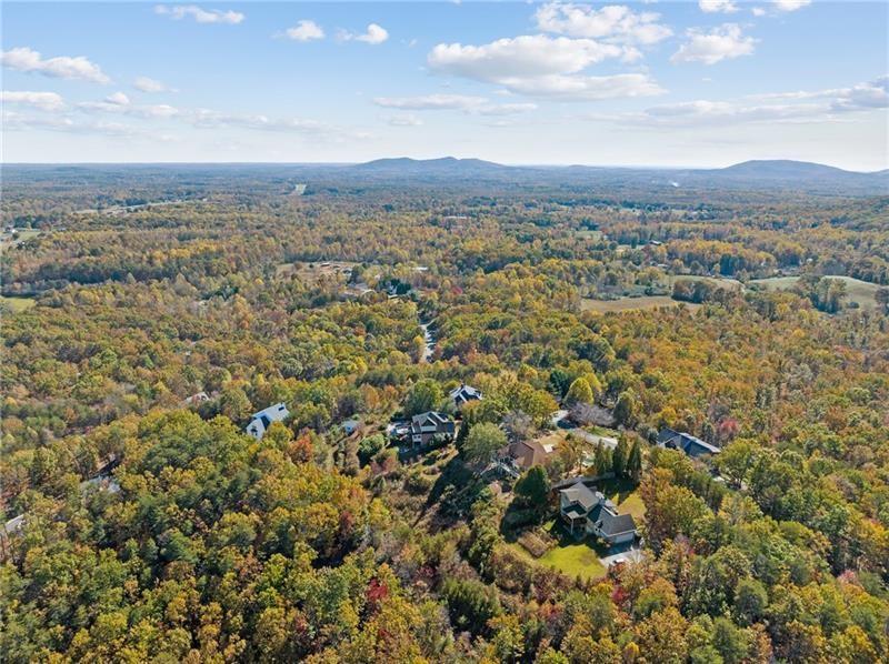 Image for property 528 Highland Forest Road, Cleveland, GA 30528
