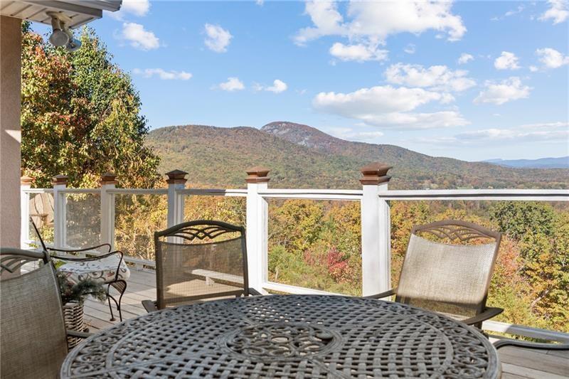 Image for property 528 Highland Forest Road, Cleveland, GA 30528