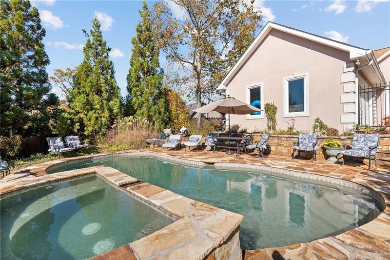 Image for property 528 Highland Forest Road, Cleveland, GA 30528