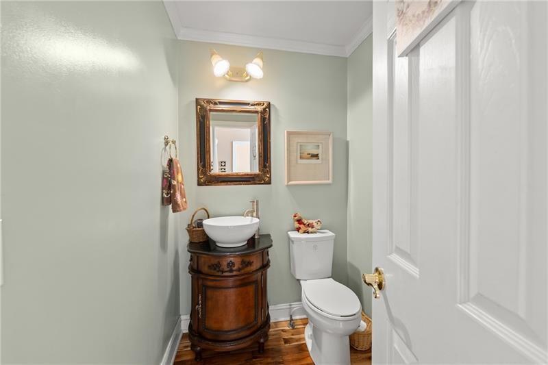 Image for property 528 Highland Forest Road, Cleveland, GA 30528