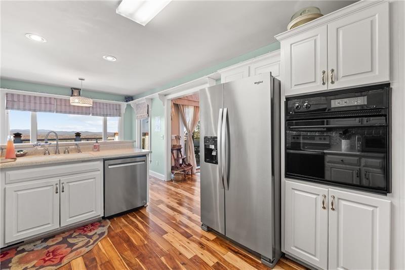 Image for property 528 Highland Forest Road, Cleveland, GA 30528