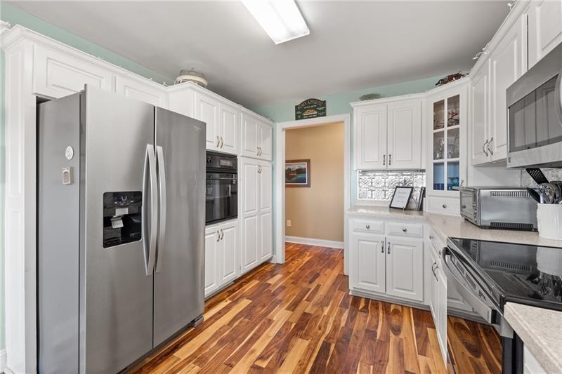 Image for property 528 Highland Forest Road, Cleveland, GA 30528