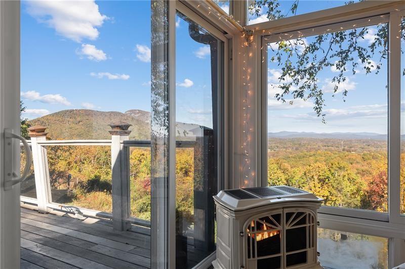 Image for property 528 Highland Forest Road, Cleveland, GA 30528