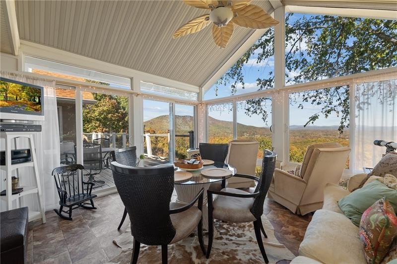 Image for property 528 Highland Forest Road, Cleveland, GA 30528