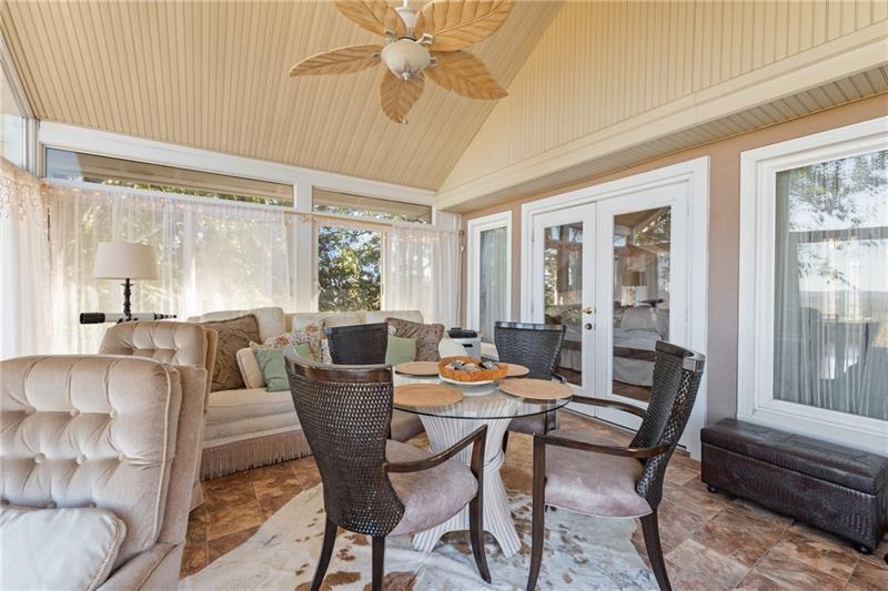Image for property 528 Highland Forest Road, Cleveland, GA 30528