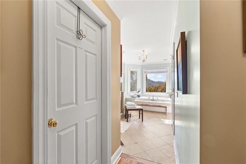 Image for property 528 Highland Forest Road, Cleveland, GA 30528
