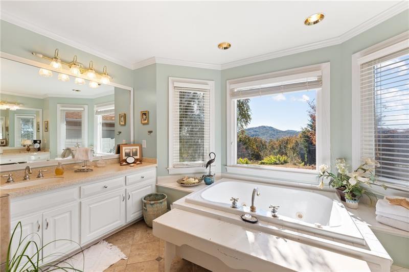 Image for property 528 Highland Forest Road, Cleveland, GA 30528
