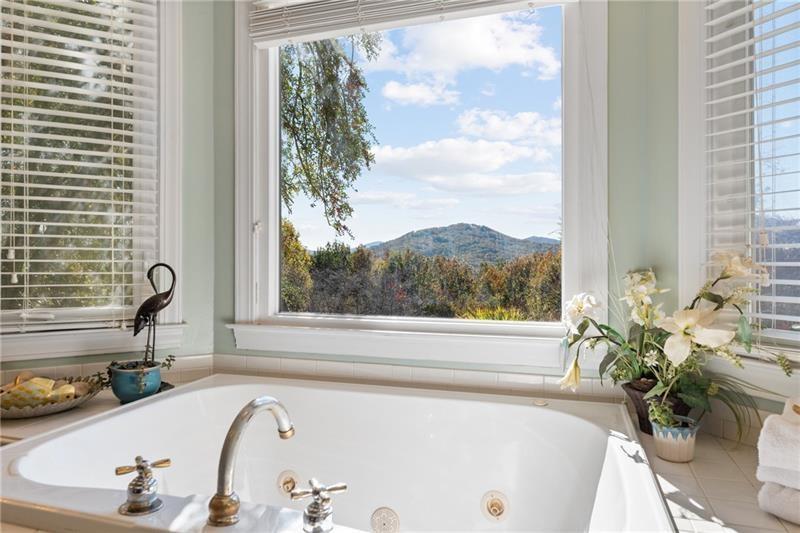Image for property 528 Highland Forest Road, Cleveland, GA 30528