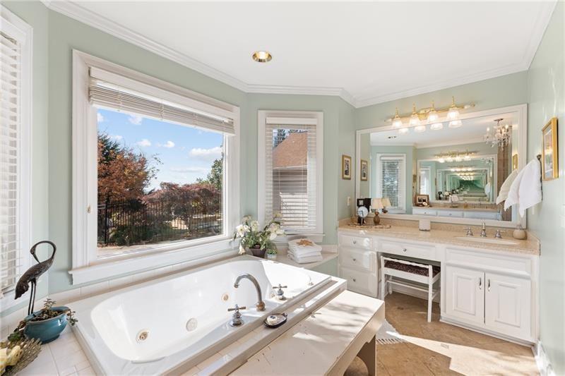 Image for property 528 Highland Forest Road, Cleveland, GA 30528
