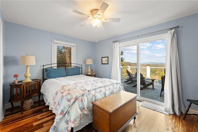 Image for property 528 Highland Forest Road, Cleveland, GA 30528