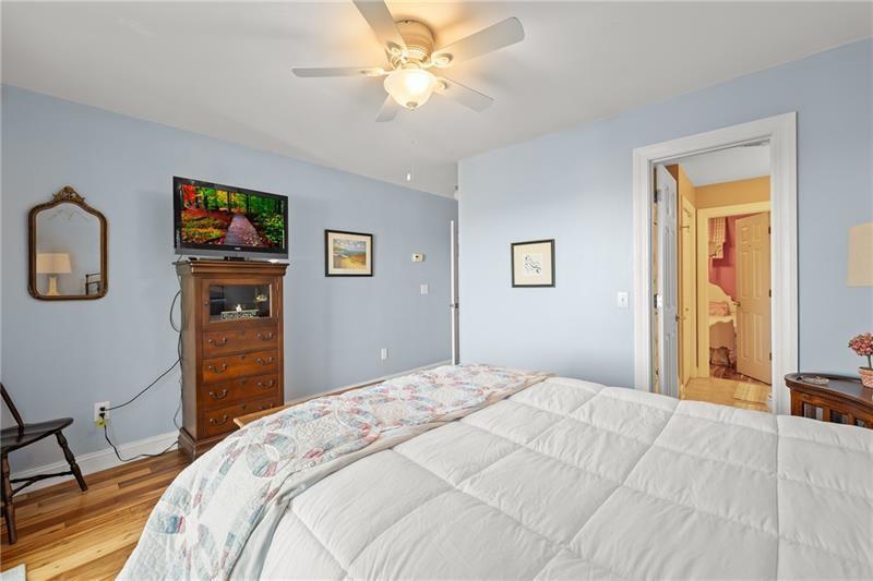 Image for property 528 Highland Forest Road, Cleveland, GA 30528