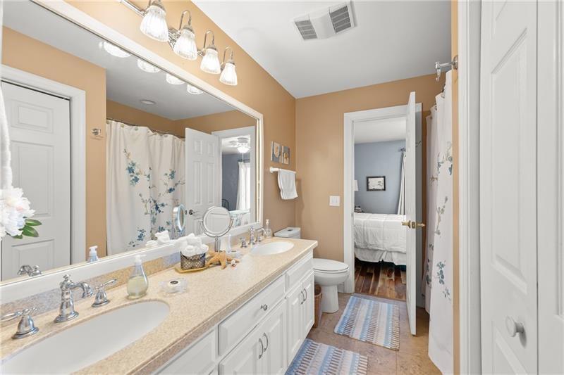 Image for property 528 Highland Forest Road, Cleveland, GA 30528