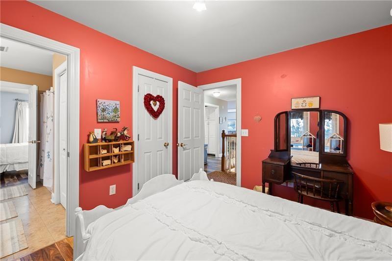 Image for property 528 Highland Forest Road, Cleveland, GA 30528