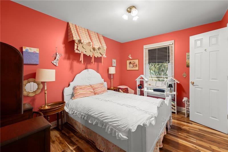 Image for property 528 Highland Forest Road, Cleveland, GA 30528