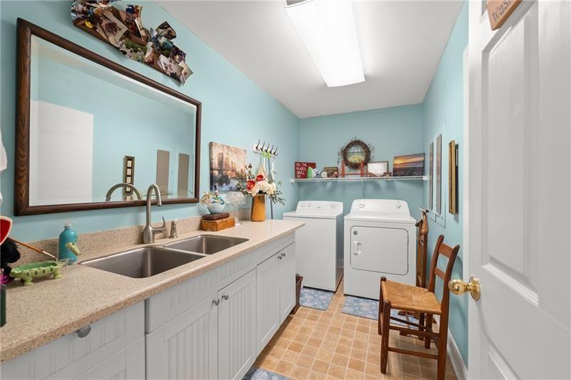 Image for property 528 Highland Forest Road, Cleveland, GA 30528
