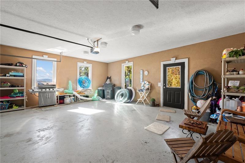Image for property 528 Highland Forest Road, Cleveland, GA 30528