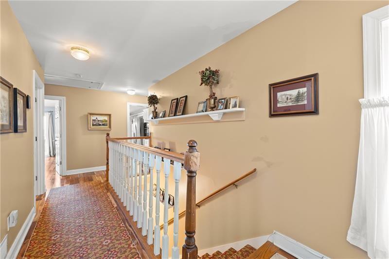 Image for property 528 Highland Forest Road, Cleveland, GA 30528