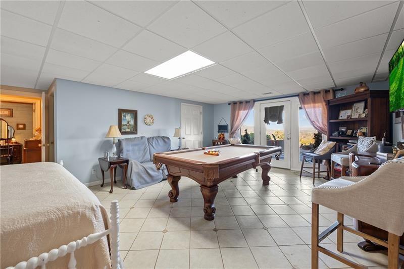 Image for property 528 Highland Forest Road, Cleveland, GA 30528