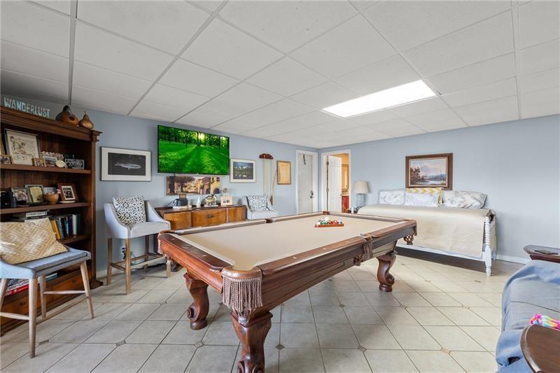 Image for property 528 Highland Forest Road, Cleveland, GA 30528