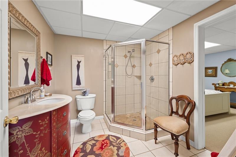 Image for property 528 Highland Forest Road, Cleveland, GA 30528