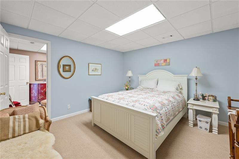 Image for property 528 Highland Forest Road, Cleveland, GA 30528