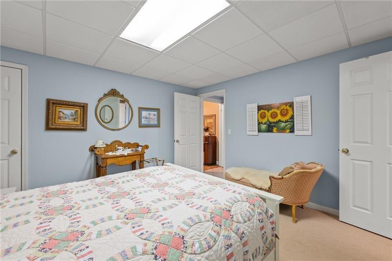 Image for property 528 Highland Forest Road, Cleveland, GA 30528