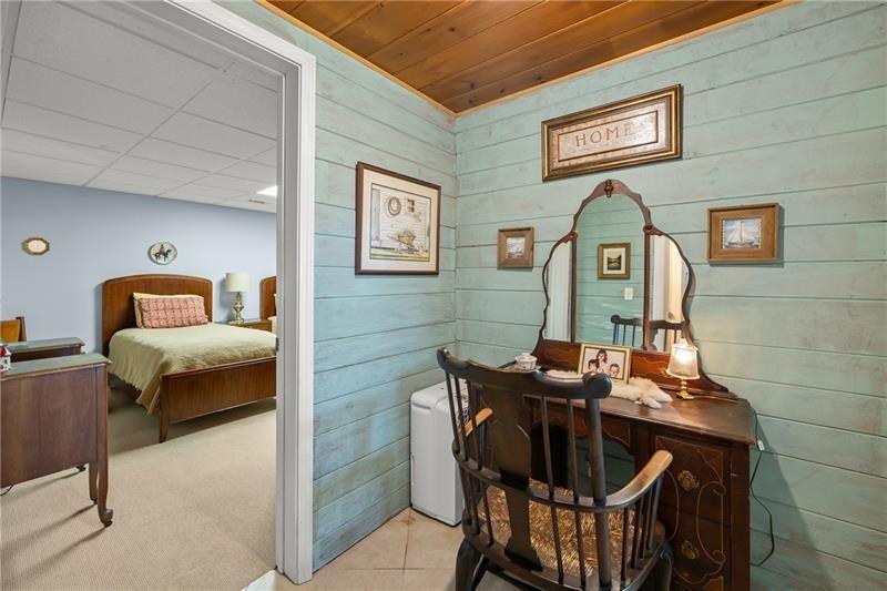 Image for property 528 Highland Forest Road, Cleveland, GA 30528