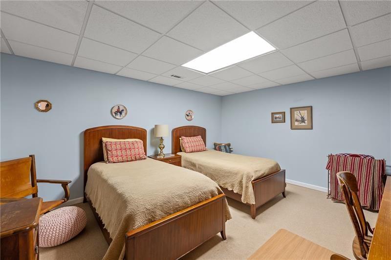 Image for property 528 Highland Forest Road, Cleveland, GA 30528