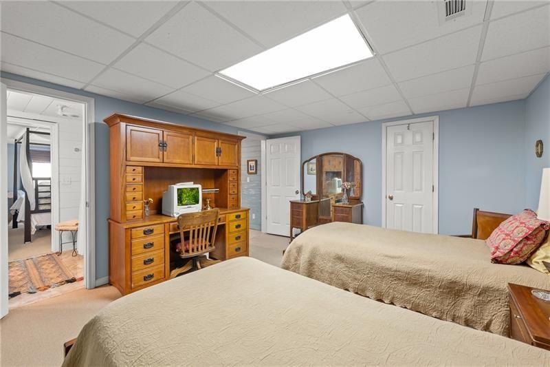 Image for property 528 Highland Forest Road, Cleveland, GA 30528