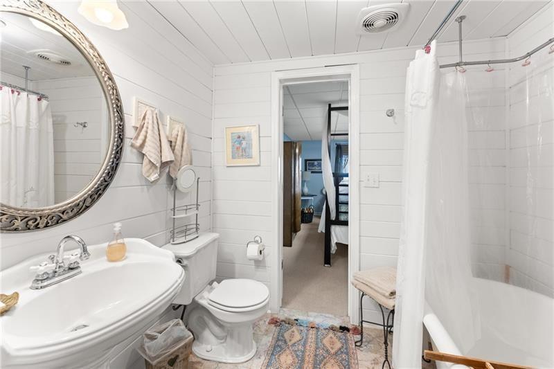 Image for property 528 Highland Forest Road, Cleveland, GA 30528