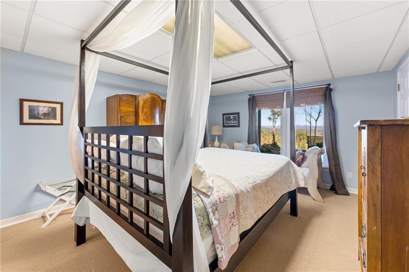 Image for property 528 Highland Forest Road, Cleveland, GA 30528