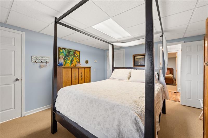 Image for property 528 Highland Forest Road, Cleveland, GA 30528