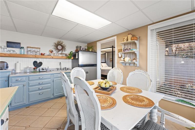 Image for property 528 Highland Forest Road, Cleveland, GA 30528